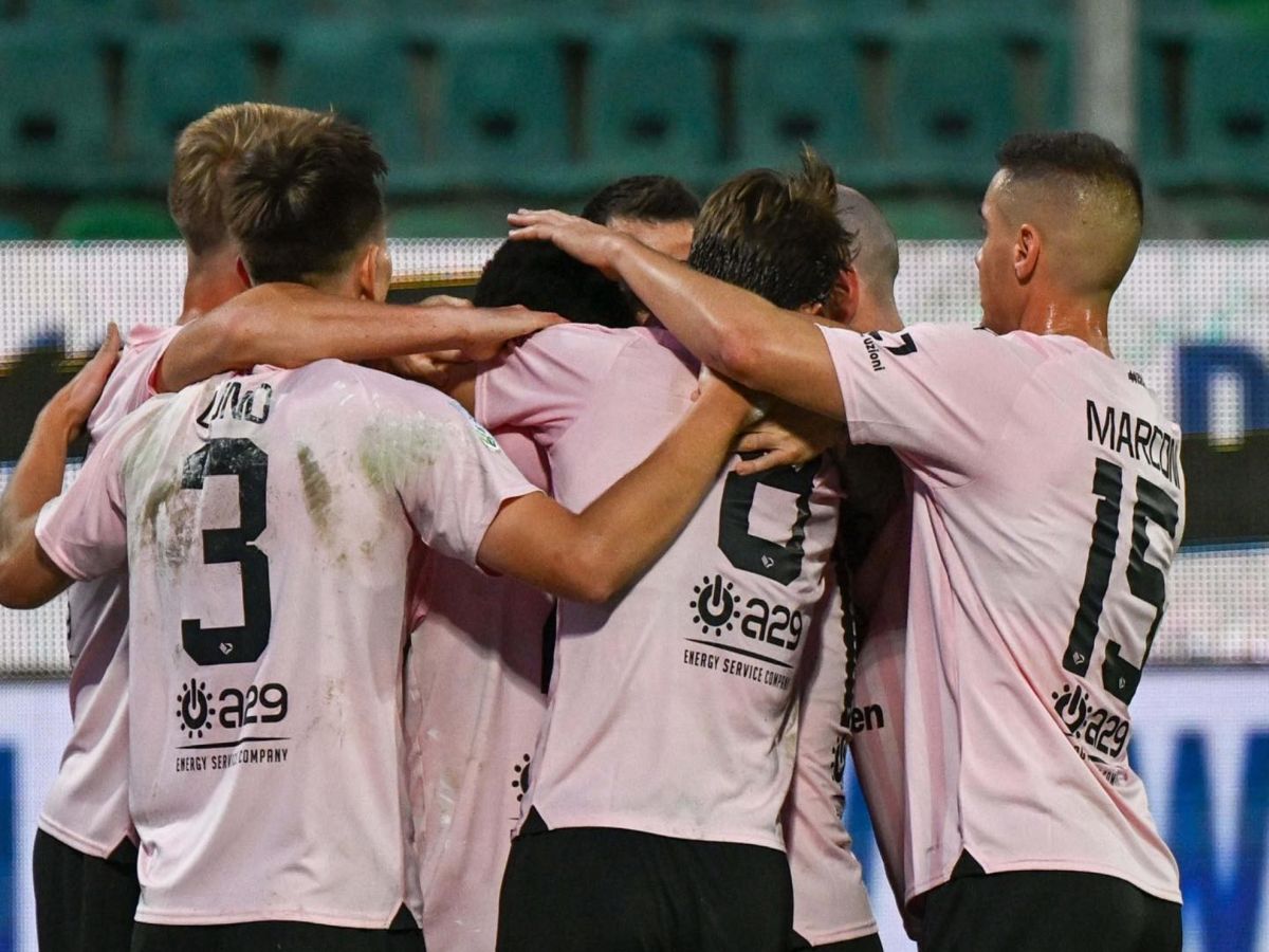 palermo-kremoneze-261223