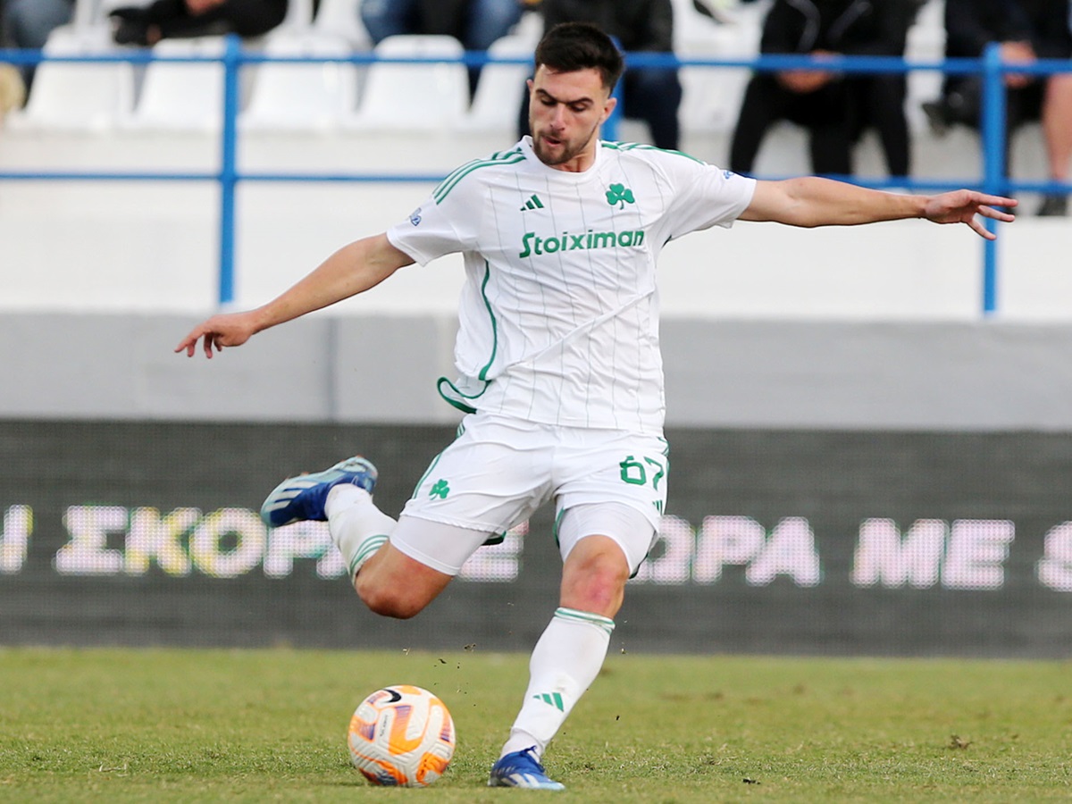 panathinaikos-v-tilykratis-leykadas-031223