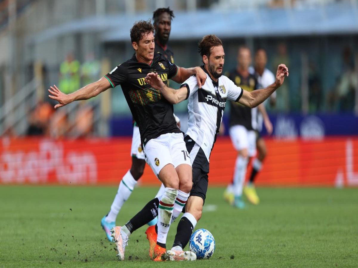 parma-ternana-231223