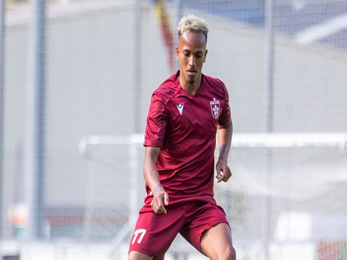 partizani-erzeni-241223