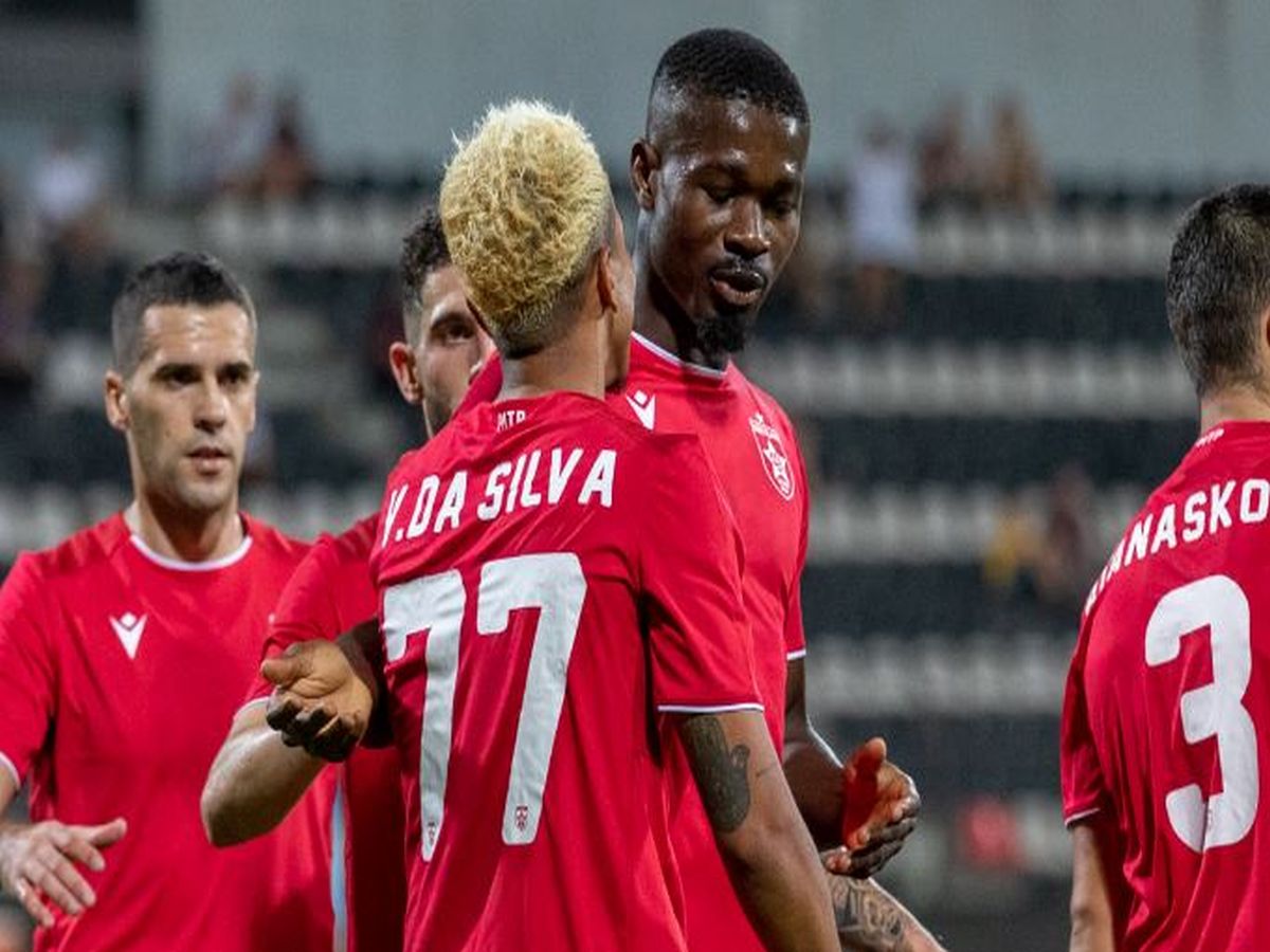 partizani-teoyta-071223