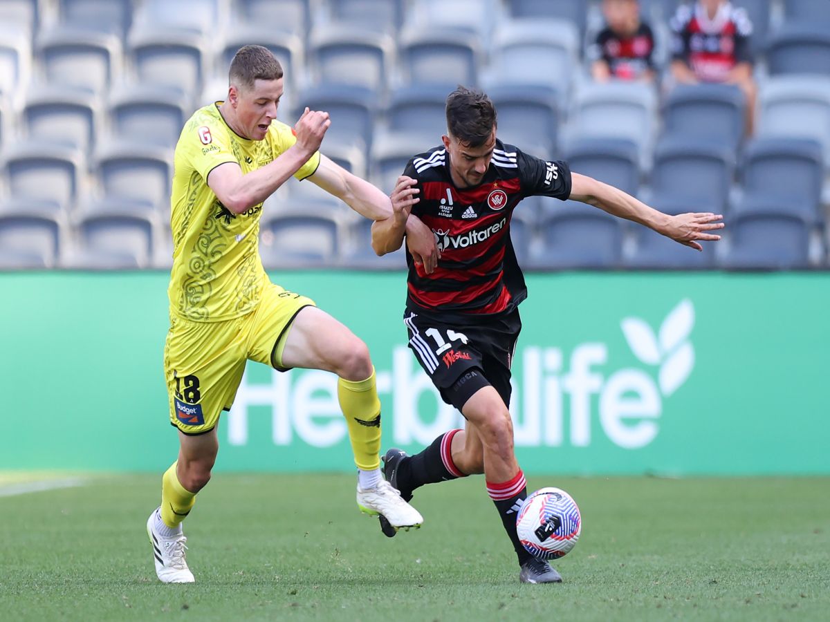 oyelingkton-foiniks-goyestern-sidnei-goyonterers-231223