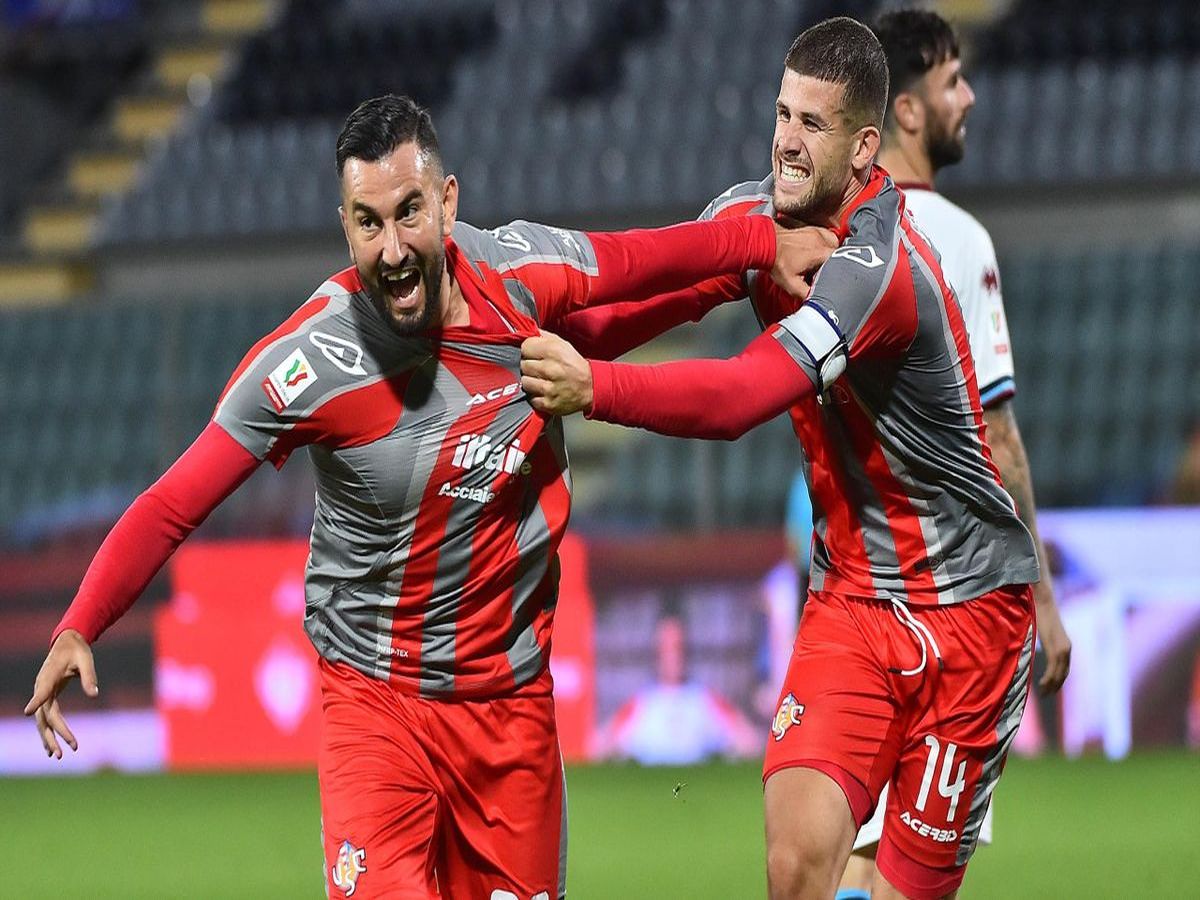 piza-kremoneze-021223