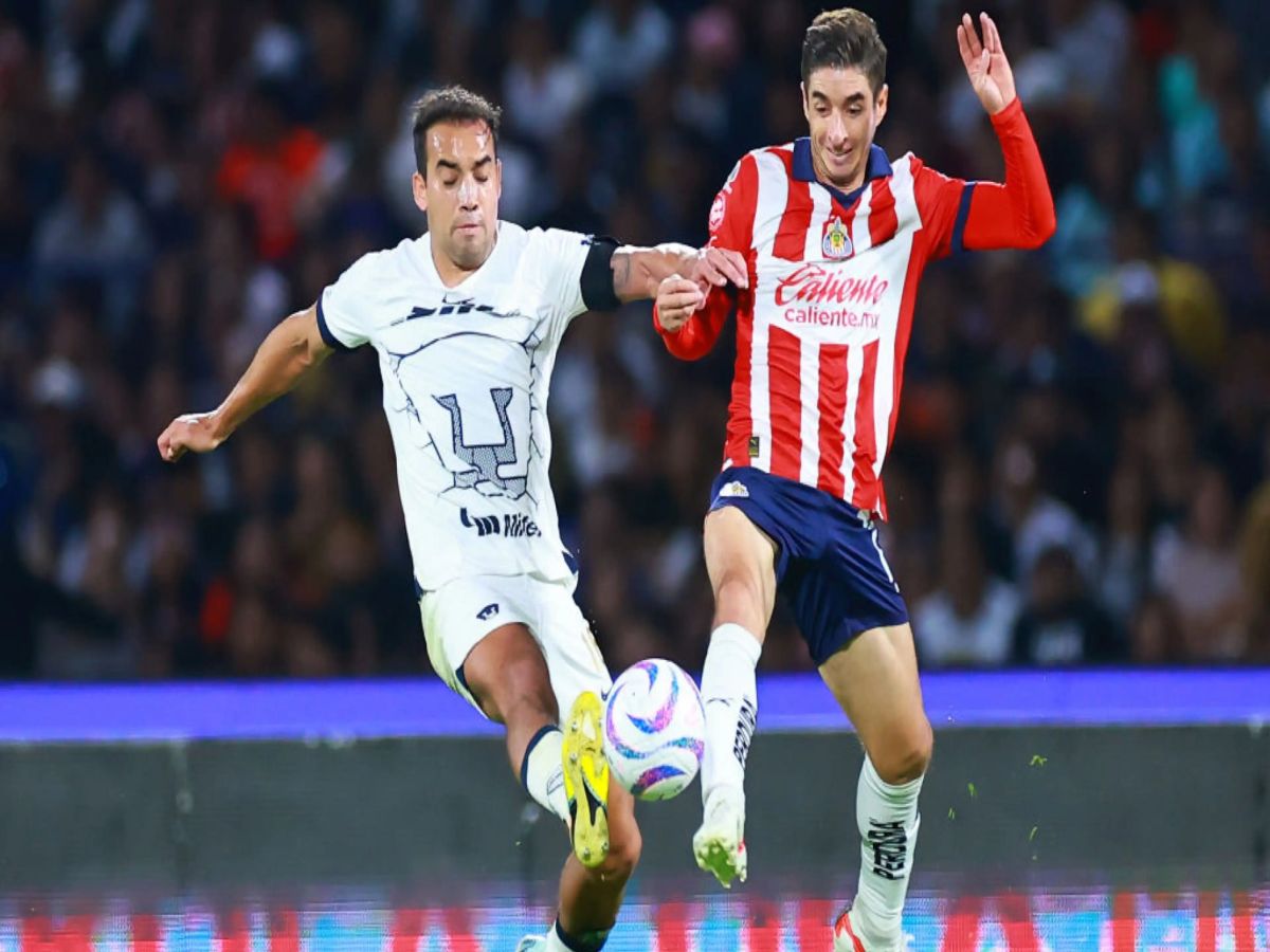 poymas-goyadalaxara-041223