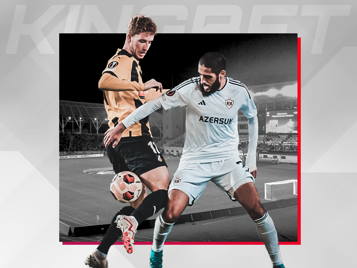 karampagk-xaken-141223