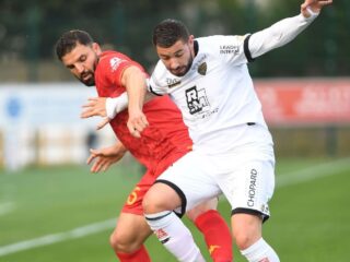 Κεβιγί - Ντιζόν