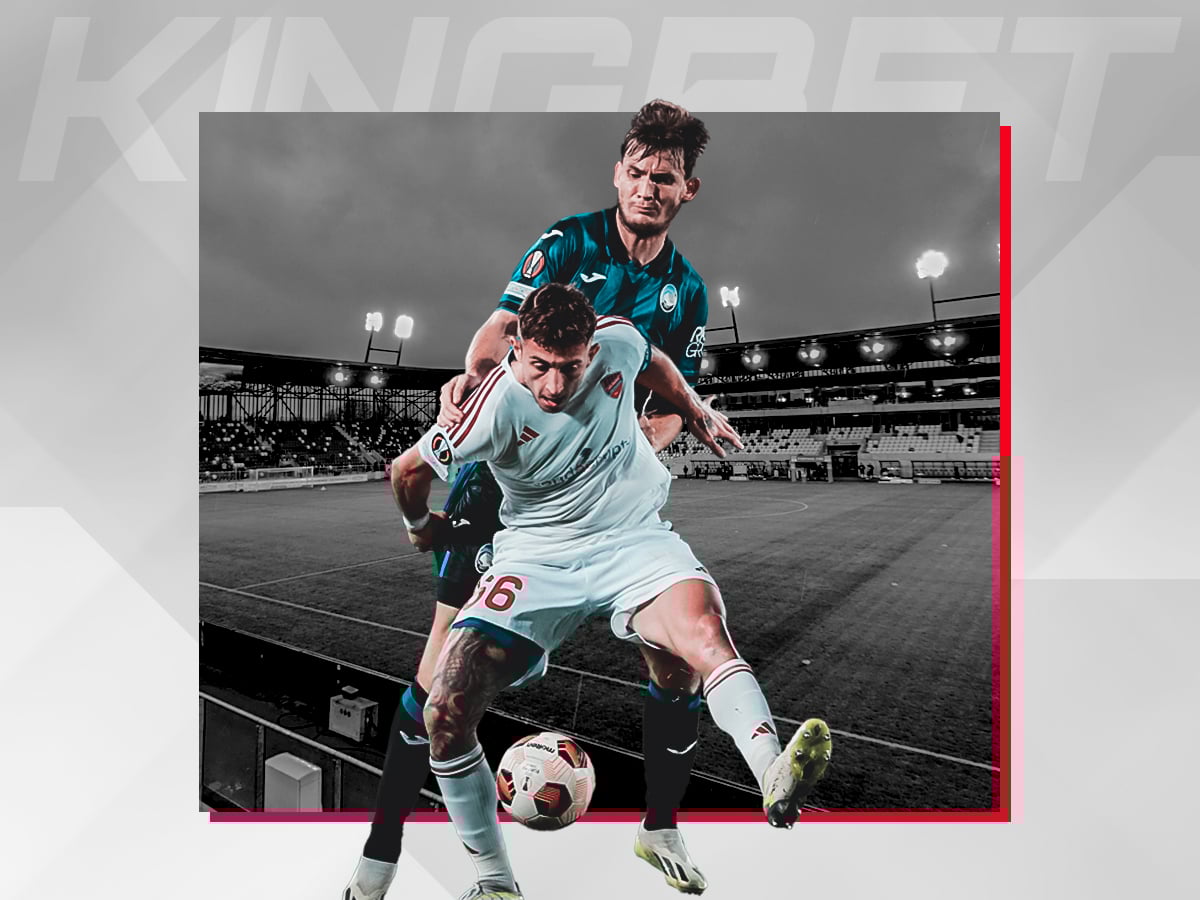 rakof-tsestoxova-atalanta-141223