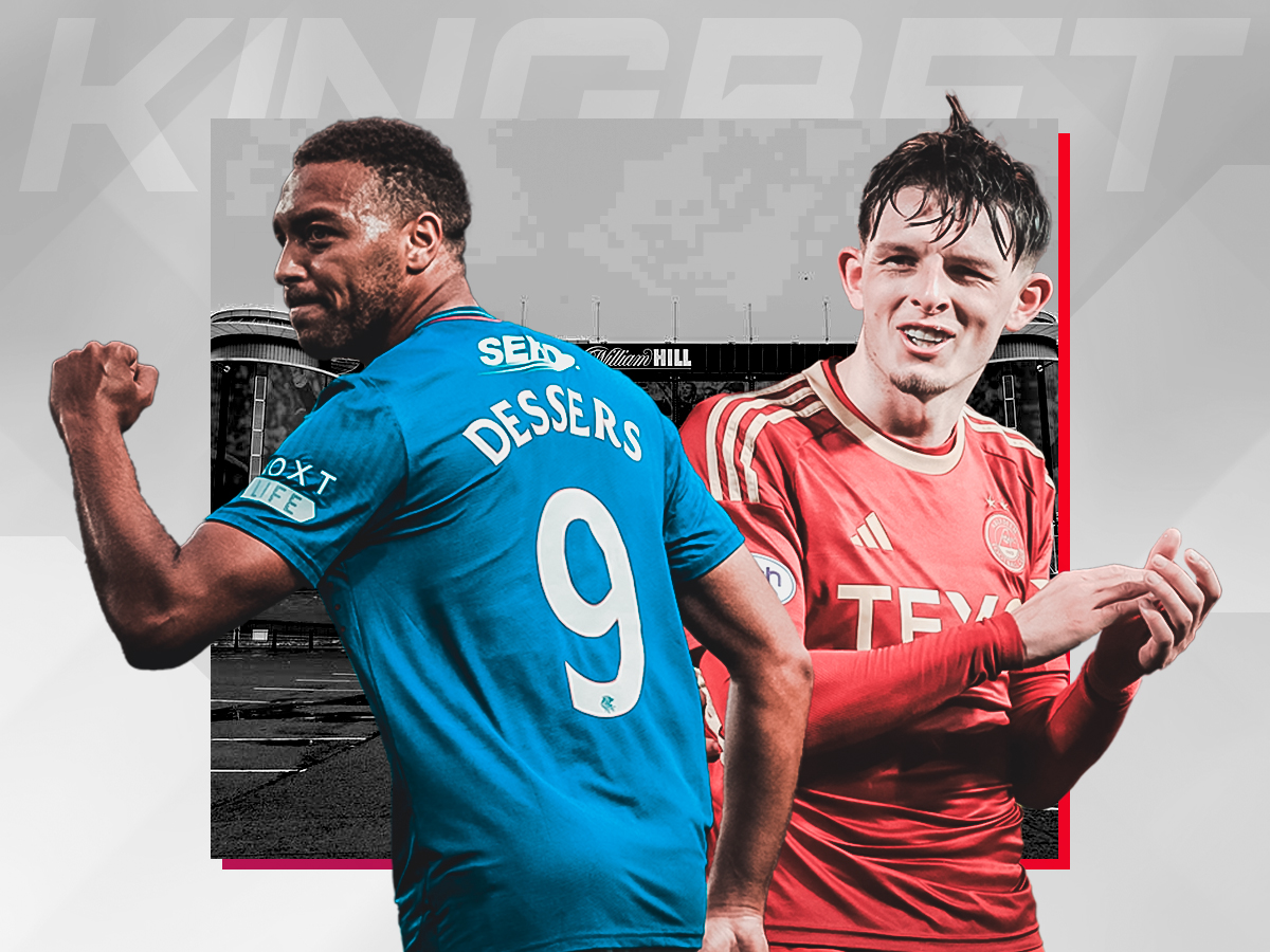 reintzers-amperntin-171223