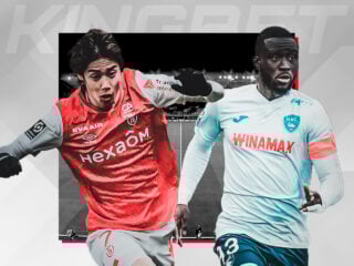 Ρεμς - Χάβρη