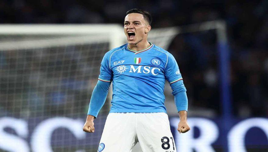 Να φωνάξει «παρών»