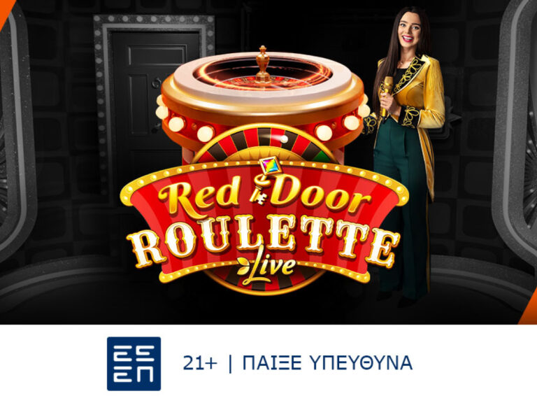 red-door-roulette-η-νέα-απίθανη-ρουλέτα-παίζει-στη-vistabet-257481