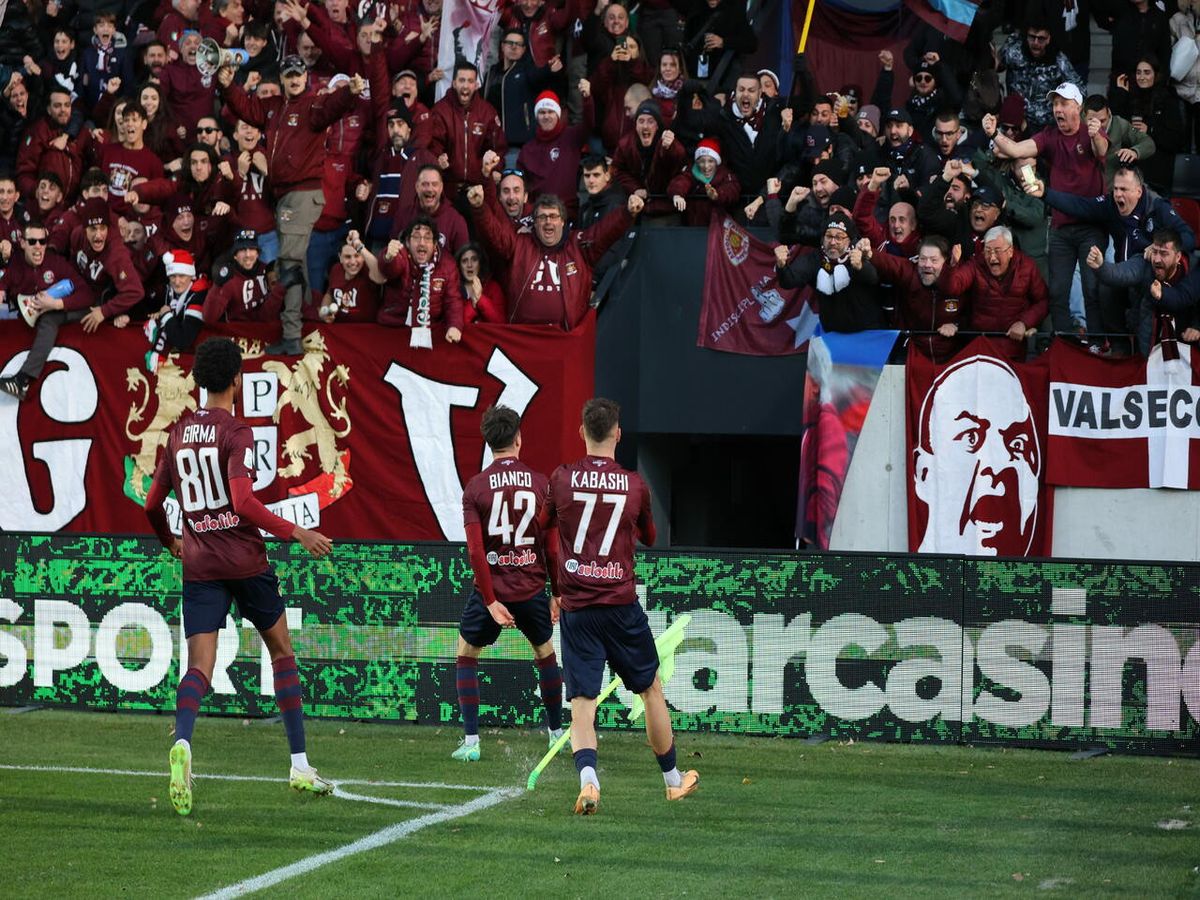 retziana-katantzaro-261223