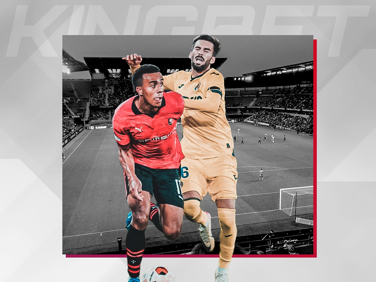 ren-vigiareal-141223