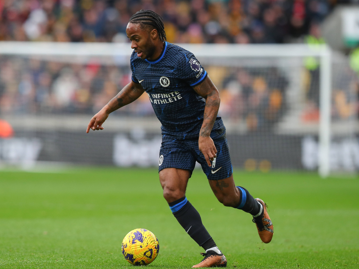 Τσέλσι – Κρίσταλ Πάλας με ειδικά στοιχήματα και ενισχυμένες αποδόσεις