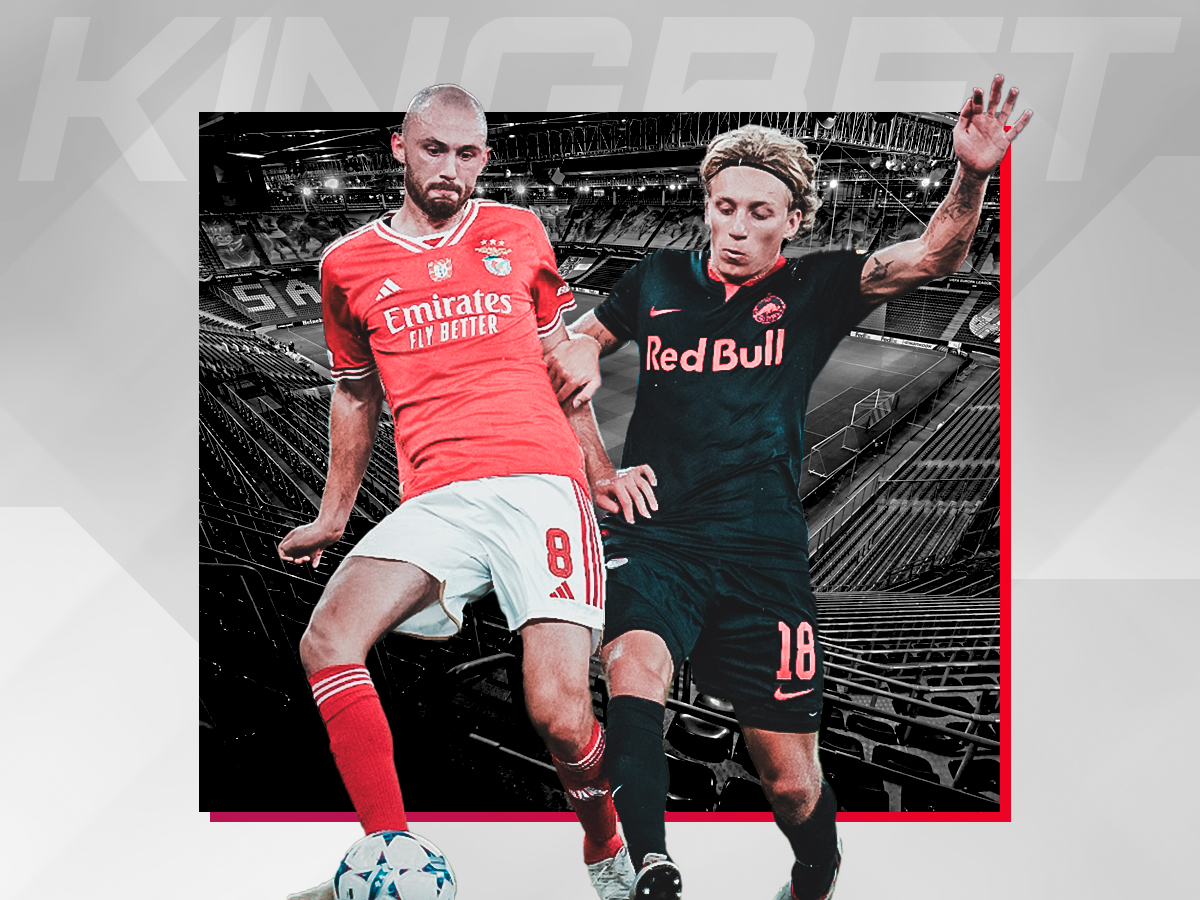 saltsmpoyrgk-mpenfika-121223