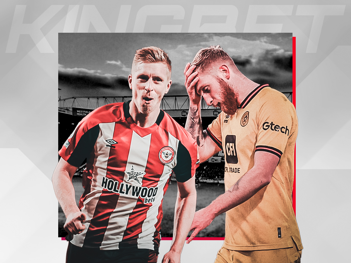 sefilnt-gioynaitent-mprentfornt-091223