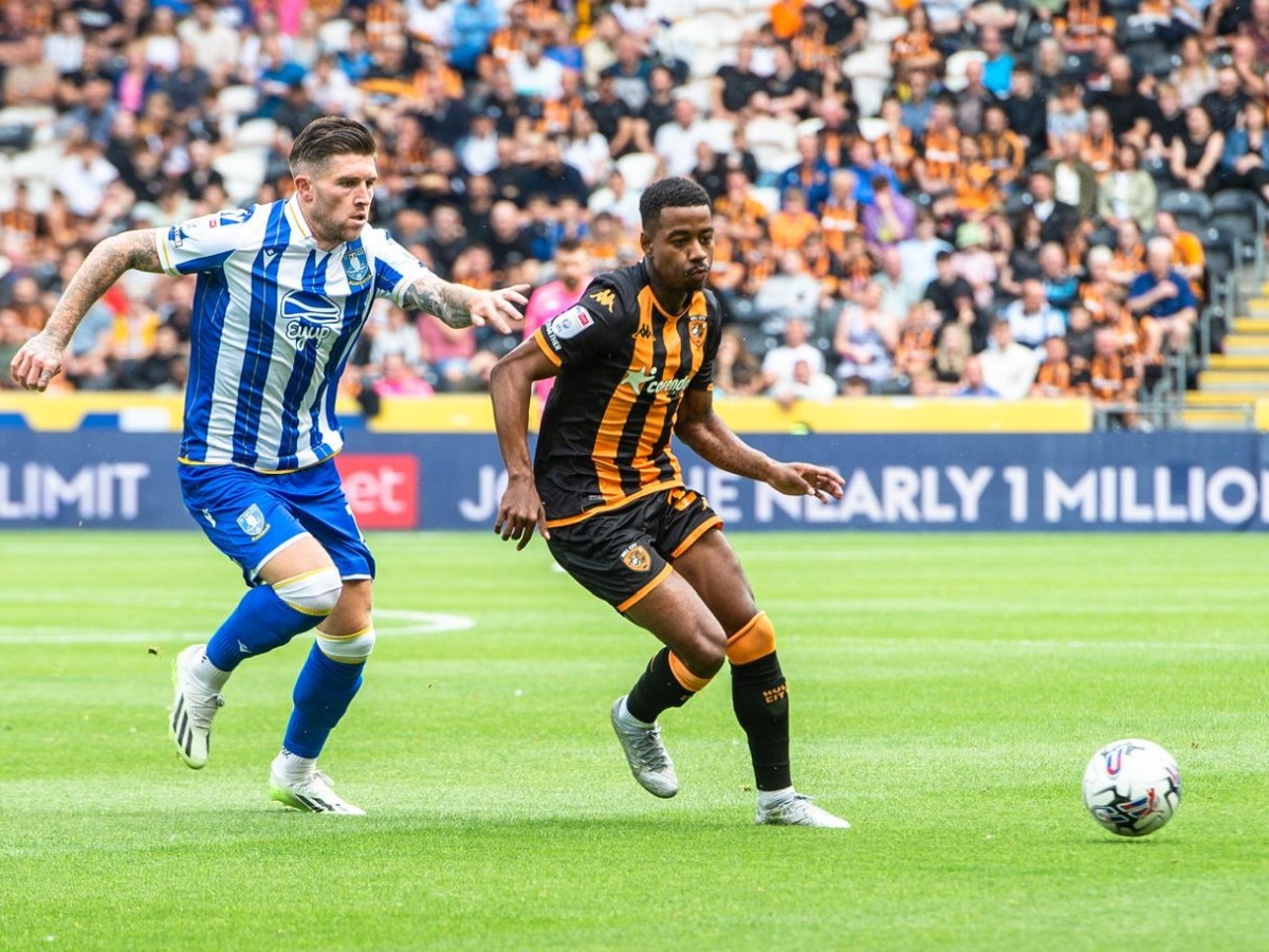 sefilnt-goyensntei-xal-010124