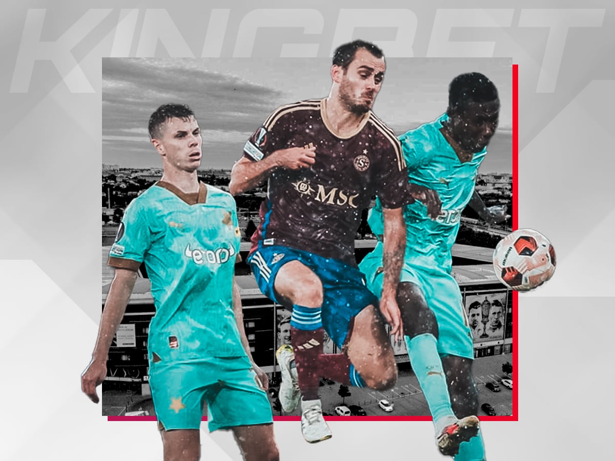 slavia-pragas-servet-141223