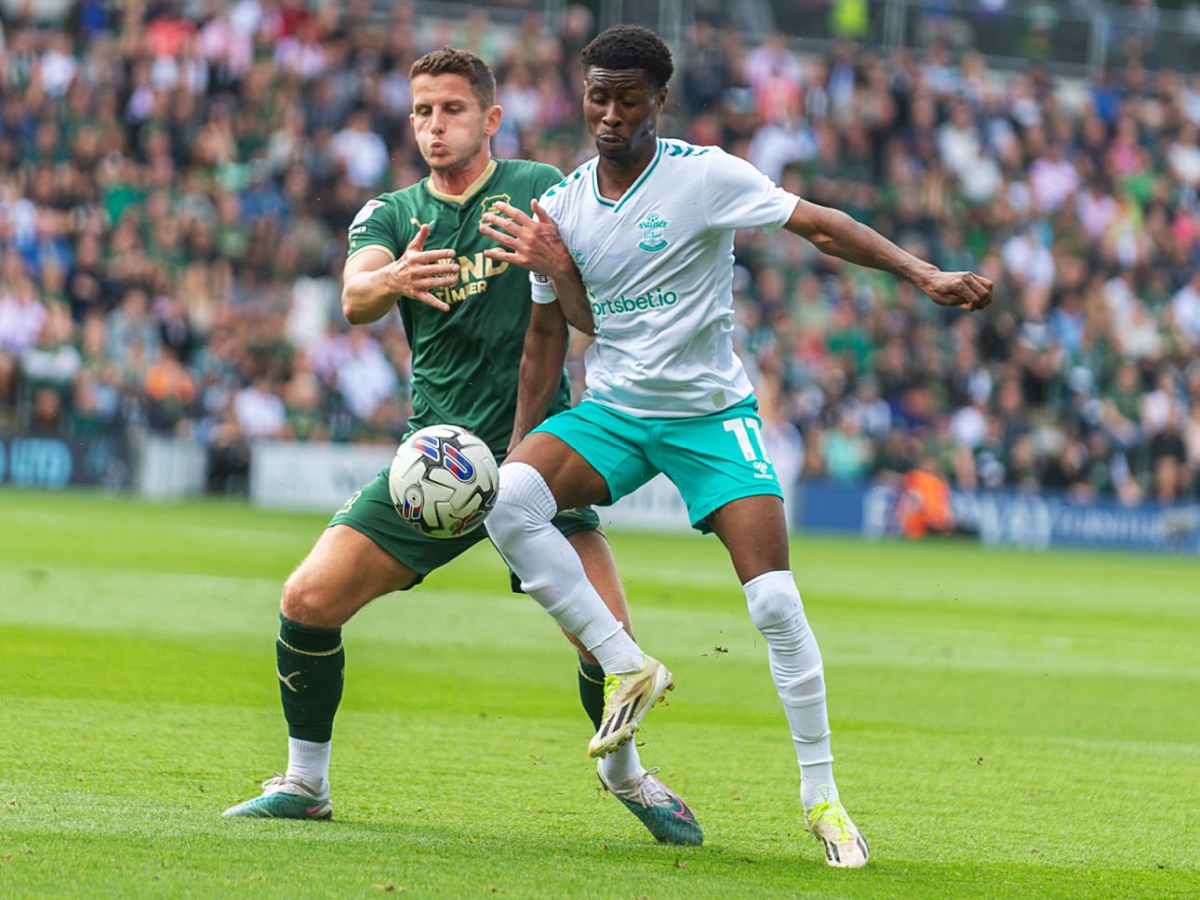 saoythampton-plimoyth-291223