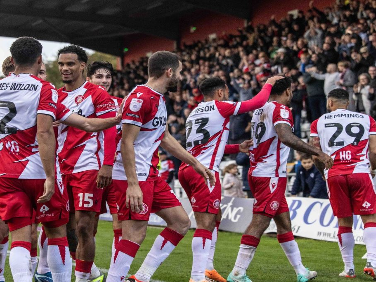 stiveneitz-kempritz-291223