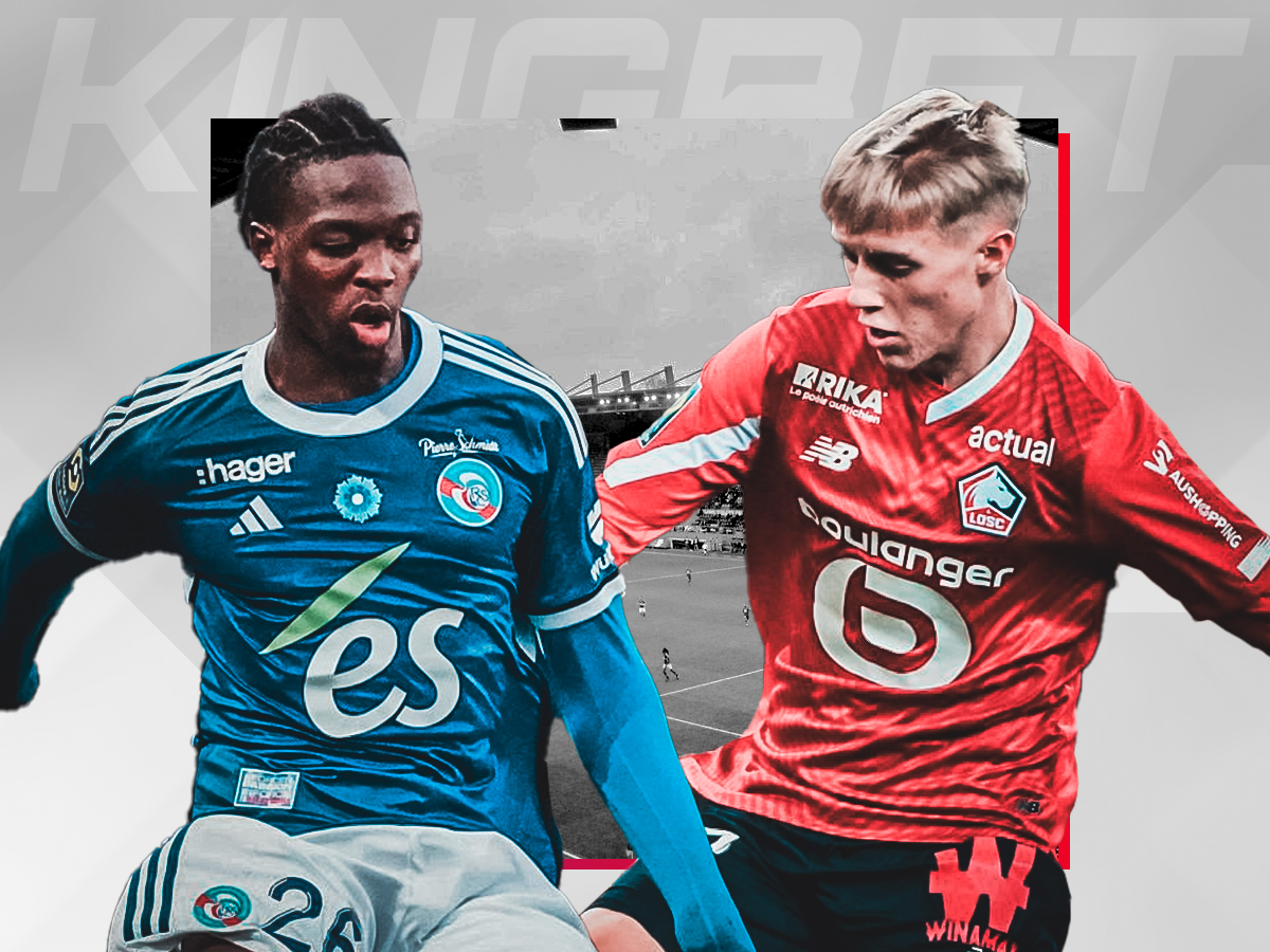 strasvoyrgo-lil-201223