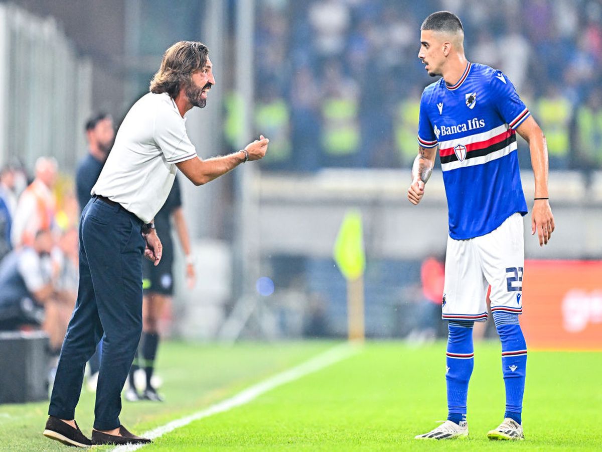 sampntoria-mpari-261223