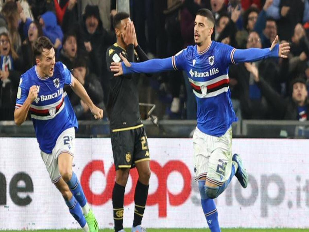 sampntoria-leko-091223