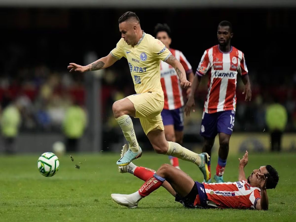 atletiko-san-loyis-klamp-amerika-071223