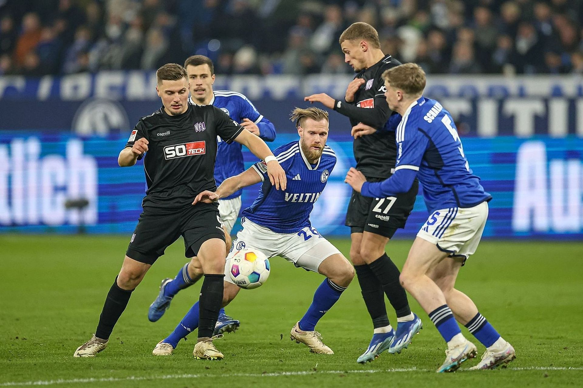 osnamprik-salke-070524