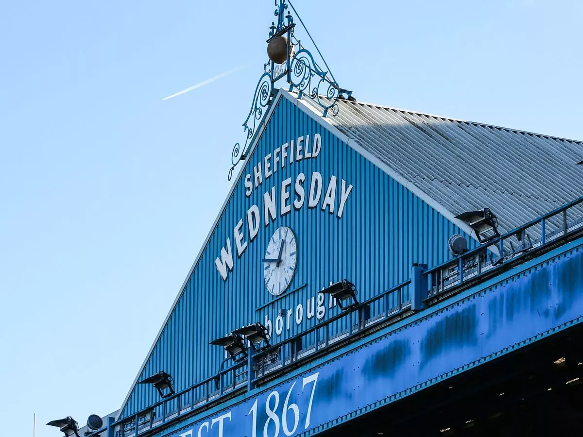 sefilnt-goyensntei-mplakmpern-021223