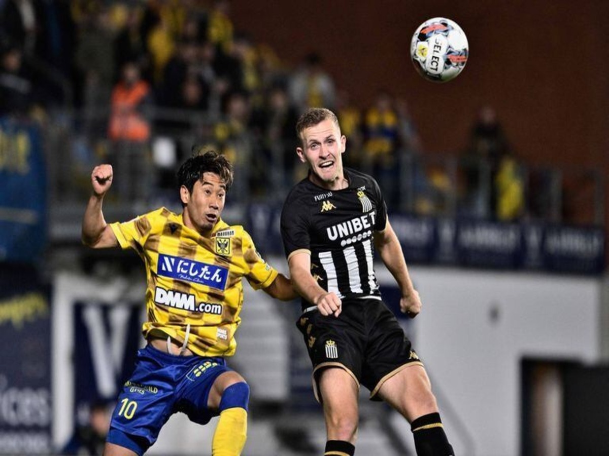 sint-troyinten-sarleroya-231223