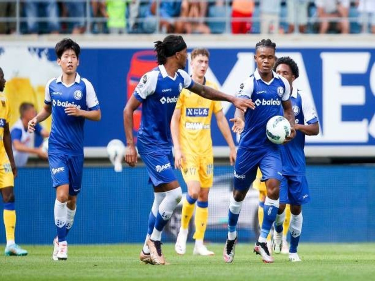 sint-troyinten-gandi-061223