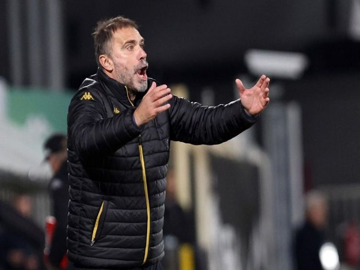 spetsia-montena-261223