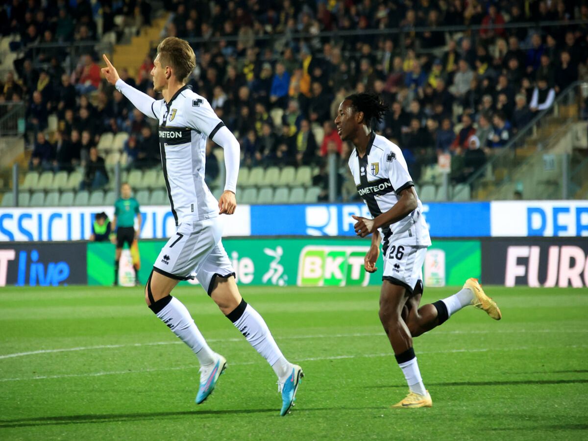 spetsia-parma-021223