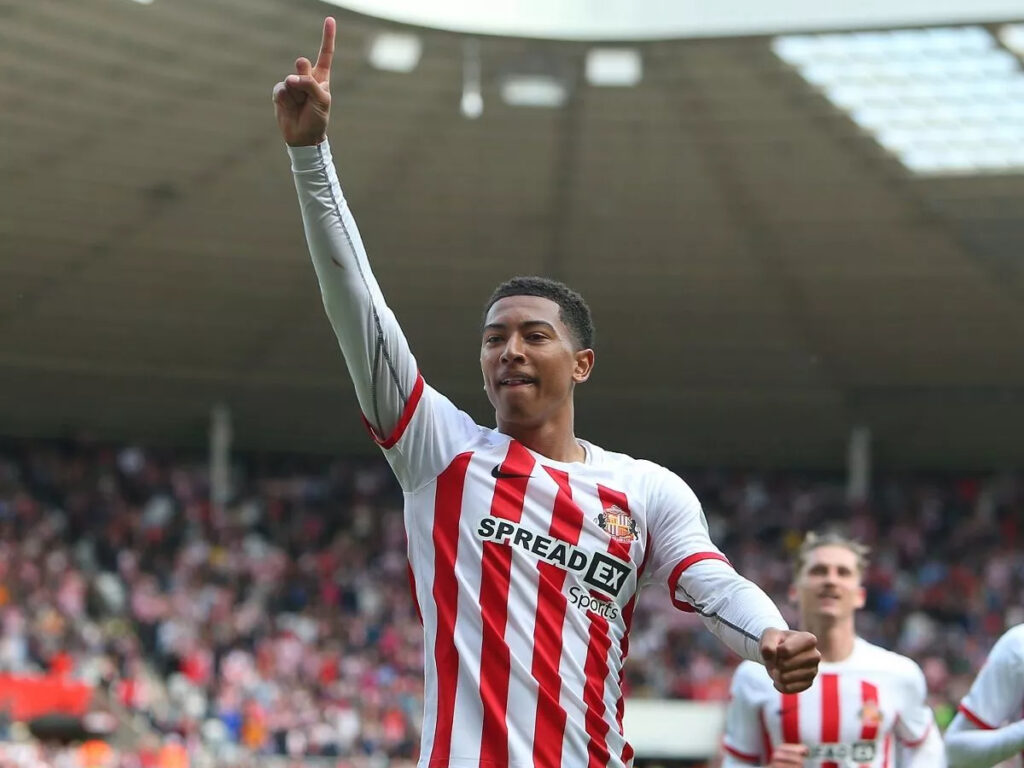 Προγνωστικά για την αναμέτρηση Ρόδεραμ - Σάντερλαντ της Τσάμπιονσιπ