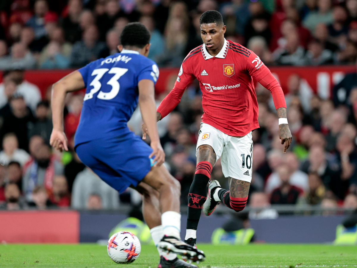 Novibet: Γιουνάιτεντ – Τσέλσι & Άστον Βίλα – Σίτι με ενισχυμένες αποδόσεις