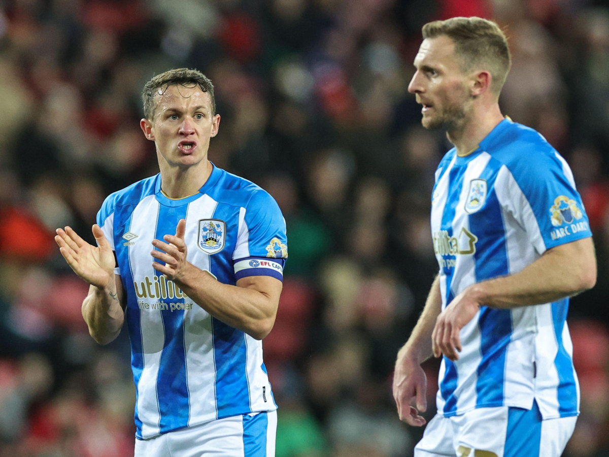 soyonsi-xantersfilnt-021223