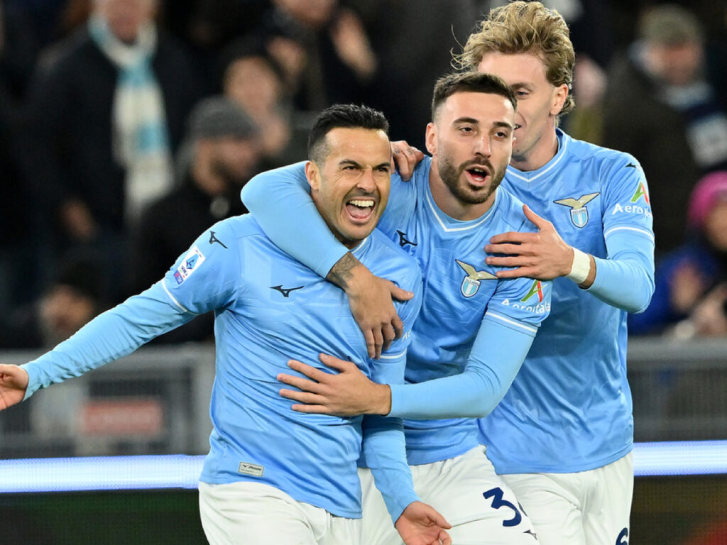 Το δυνατό σημείο της ημέρας μέσα από τις ομοφωνίες Τύπου