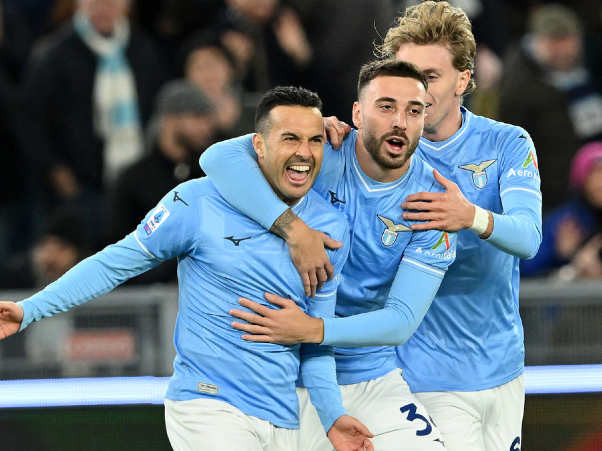 Το δυνατό σημείο της ημέρας μέσα από τις ομοφωνίες Τύπου