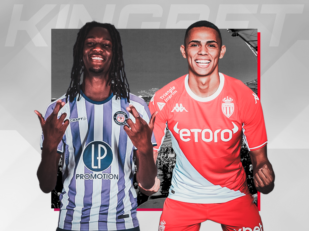 toyloyz-monako-201223