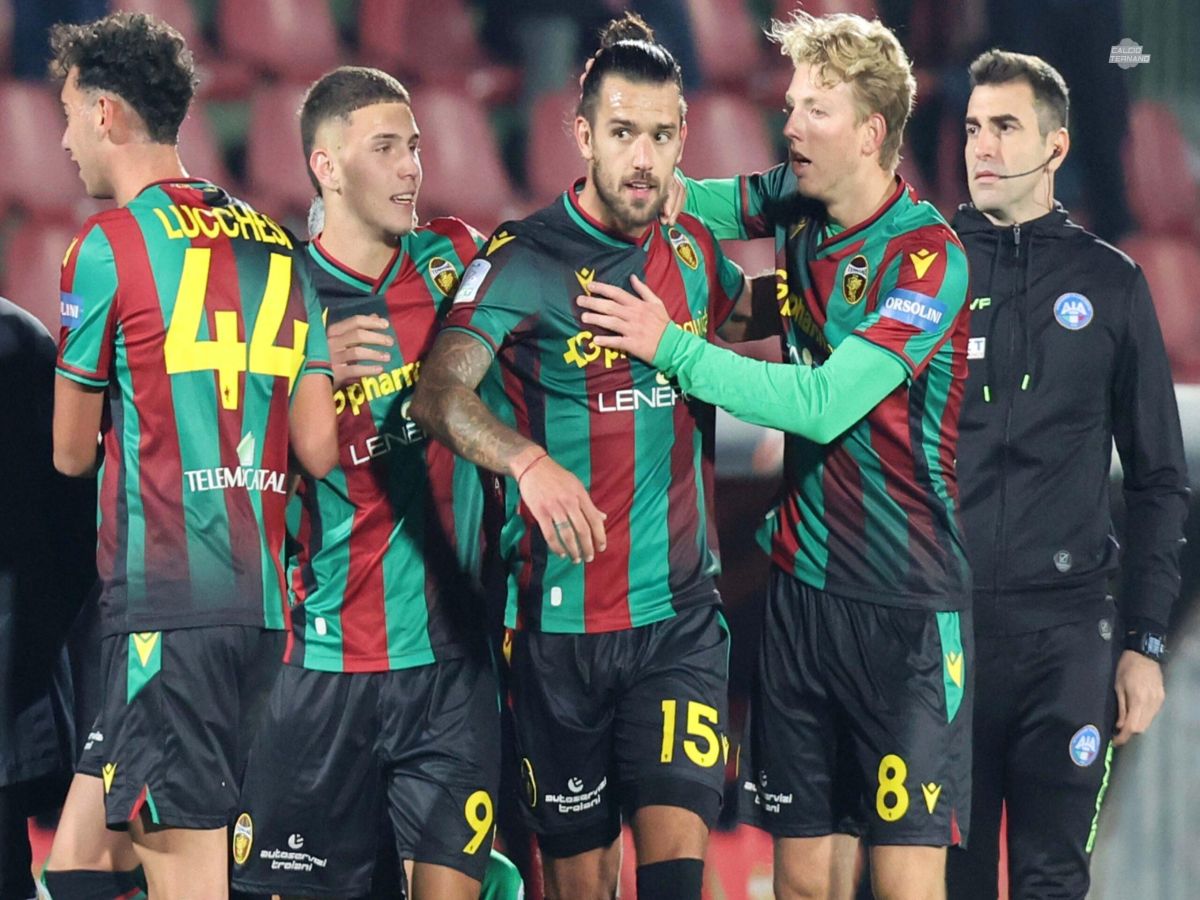 ternana-feralpisalo-091223