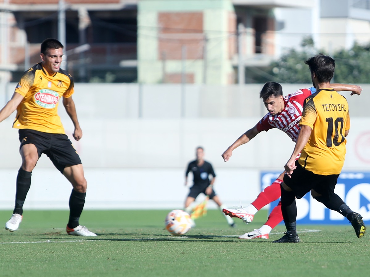 tilykratis-leykadas-gioyxtas-101223