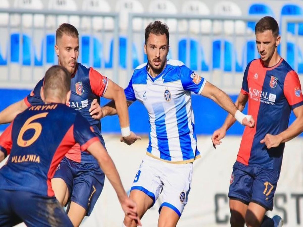 kf-tirana-vlaznia-171223