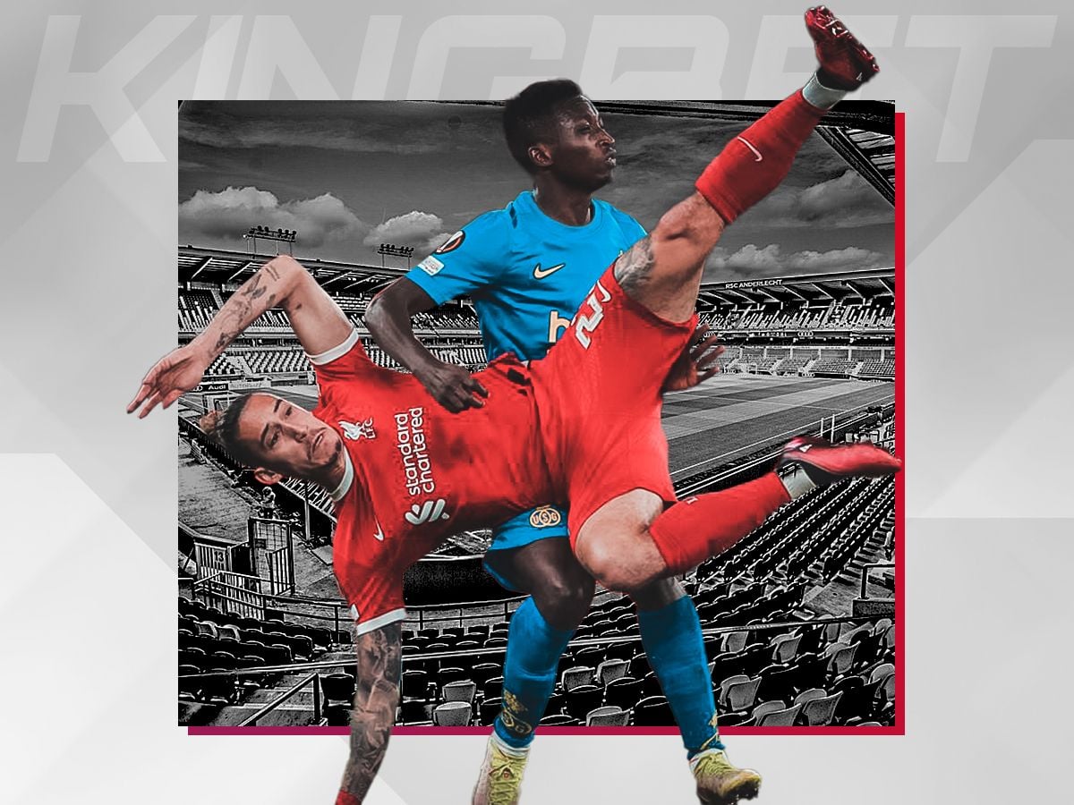 oynion-sent-ziloya-liverpoyl-141223