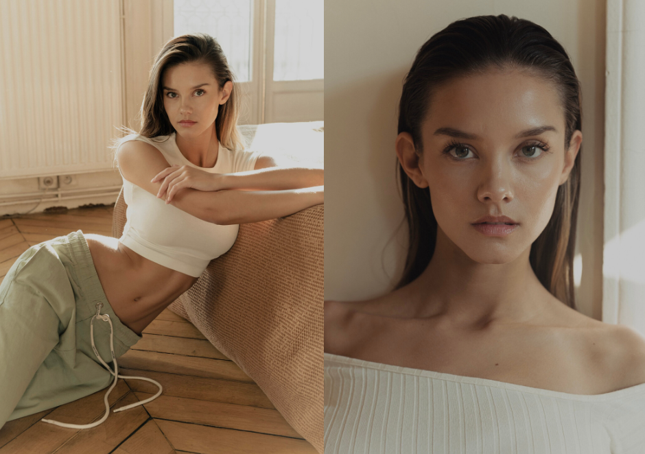 Το πιο viral κορίτσι της Euroleague βρίσκεται στο Μόναχο!