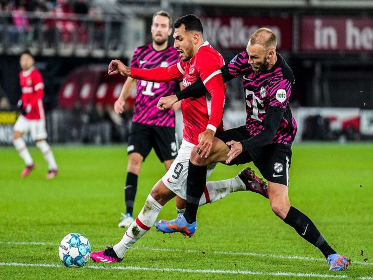 oytrexti-alkmaar-031223