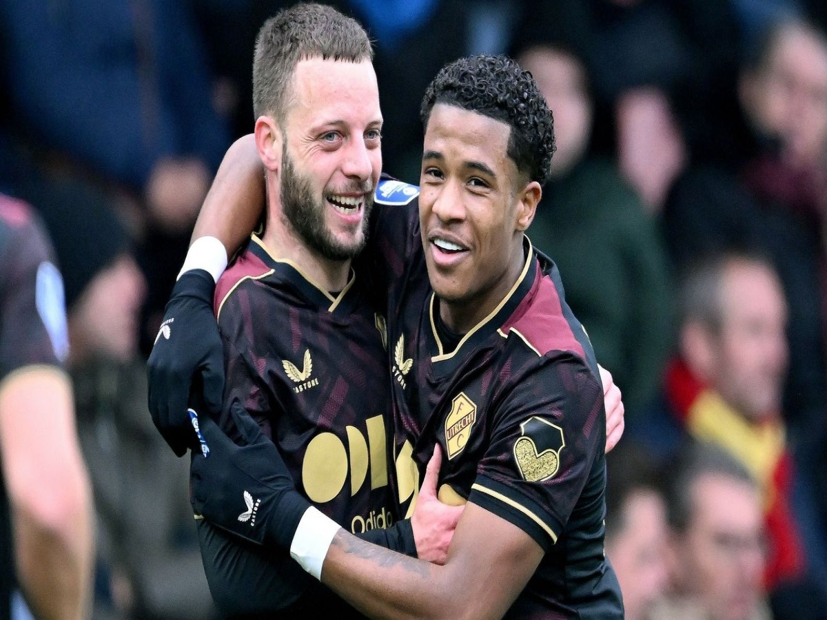 oytrexti-vaalvaik-161223