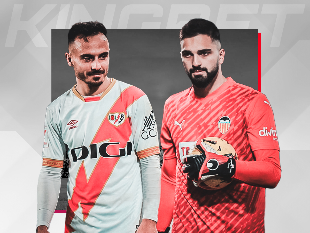 ragio-vagiekano-valenthia-191223