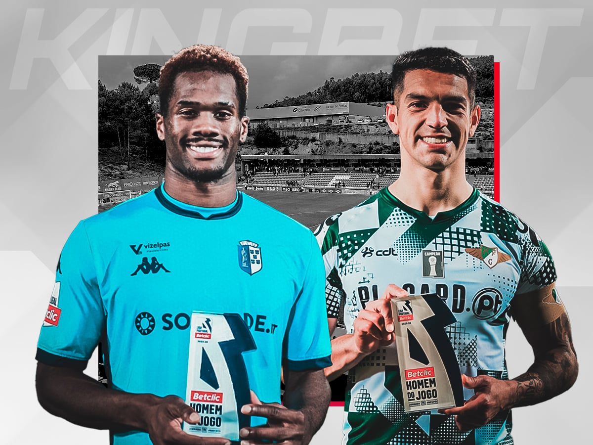 vizela-moreirense-231223