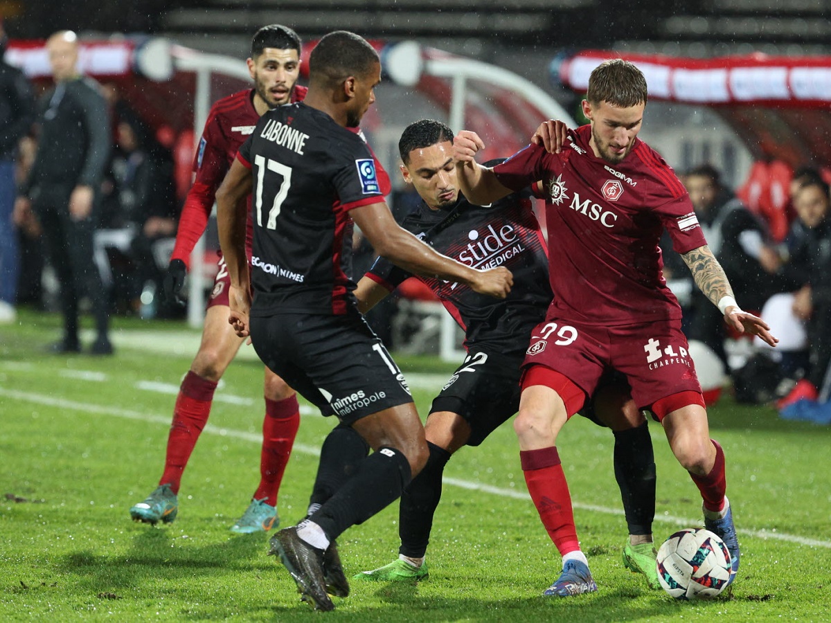 valensien-anesi-021223